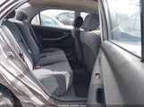 Toyota Corolla S 1NXBR32EX4Z299225 снимка