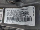 Toyota Corolla S 1NXBR32EX4Z299225 снимка