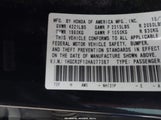 Honda Accord Sport Se 1HGCR2F10HA077067 снимка