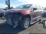 Chrysler Voyager Lx 2C4RC1CG3PR522585 снимка