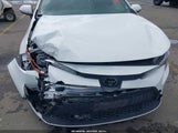 Toyota Corolla Le JTDEPRAE7LJ093307 снимка