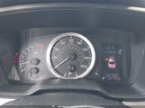 Toyota Corolla Le JTDEPRAE7LJ093307 снимка