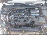 Toyota Corolla Se JTDS4MCE1NJ083547 снимка