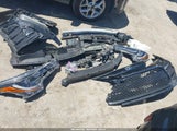 Toyota Corolla Se JTDS4MCE1NJ083547 снимка