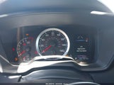 Toyota Corolla Se JTDS4MCE1NJ083547 снимка