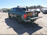 Chevrolet Silverado  Lt1 2GCEK133X81198677 снимка