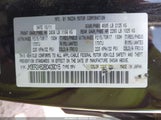 Mazda Cx-7 I Sv JM3ER2A52B0409015 photo