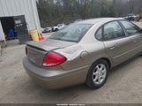 Ford Taurus Sel 1FAFP56U76A130279 снимка