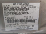 Ford Taurus Sel 1FAFP56U76A130279 снимка