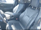 Toyota Prius Prime Limited JTDKAMFP5M3186026 photo