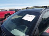 Hyundai Kona Sel KM8K22AA7MU616438 photo