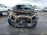 Honda Odyssey Touring/Touring Elite 5FNRL5H96FB052287 photo