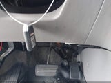 Miniaturka zdjęcia 11