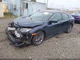 Honda Civic Ex 19XFC1F36ME204999 снимка
