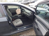 Honda Civic Ex 19XFC1F36ME204999 снимка