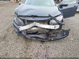 Honda Civic Ex 19XFC1F36ME204999 снимка