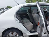 Toyota Corolla Le 1NXBR32E45Z414032 снимка