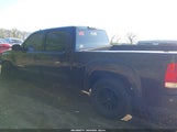 GMC Sierra  Slt 3GTEC13087G538062 fotografie