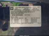 GMC Sierra  Slt 3GTEC13087G538062 снимка