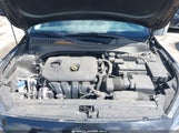 Kia Forte Lxs 3KPF24AD7PE603395 снимка