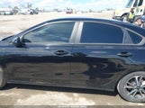 Kia Forte Lxs 3KPF24AD7PE603395 снимка