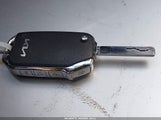 Kia Forte Lxs 3KPF24AD7PE603395 снимка