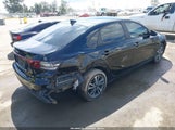 Kia Forte Lxs 3KPF24AD7PE603395 снимка