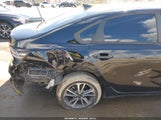 Kia Forte Lxs 3KPF24AD7PE603395 снимка