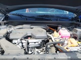 Kia Sportage Hybrid Sx-Prestige KNDPXCDG4R7155125 снимка
