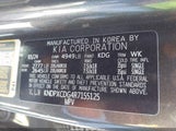 Kia Sportage Hybrid Sx-Prestige KNDPXCDG4R7155125 photo