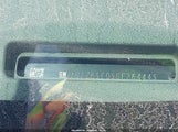 Chevrolet Malibu Ls 1G1ZB5E05CF264445 снимка