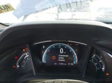 Honda Civic Lx SHHFK7H30LU215989 photo