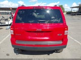 Jeep Patriot Sport Se 1C4NJRBB5GD786662 снимка