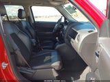 Jeep Patriot Sport Se 1C4NJRBB5GD786662 fotografie