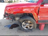 Jeep Patriot Sport Se 1C4NJRBB5GD786662 снимка