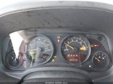 Jeep Patriot Sport Se 1C4NJRBB5GD786662 снимка