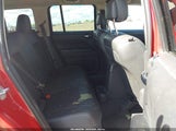 Jeep Patriot Sport Se 1C4NJRBB5GD786662 photo