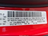 Jeep Patriot Sport Se 1C4NJRBB5GD786662 снимка