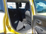 Jeep Renegade Sport Fwd ZACCJAAH0HPF48512 fotografie