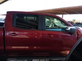 Chevrolet Silverado  Lt 1GCUYDED5LZ194098 снимка