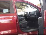 Chevrolet Silverado  Lt 1GCUYDED5LZ194098 снимка