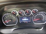 Chevrolet Silverado  Lt 1GCUYDED5LZ194098 снимка