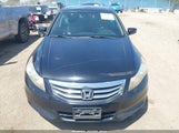 Honda Accord 2.4 Se 1HGCP2F69CA181518 снимка