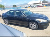 Honda Accord 2.4 Se 1HGCP2F69CA181518 снимка