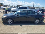 Honda Accord 2.4 Se 1HGCP2F69CA181518 снимка