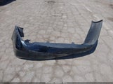 Honda Accord 2.4 Se 1HGCP2F69CA181518 снимка