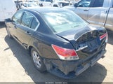 Honda Accord 2.4 Se 1HGCP2F69CA181518 снимка