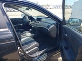 Honda Accord 2.4 Se 1HGCP2F69CA181518 снимка