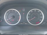 Honda Accord 2.4 Se 1HGCP2F69CA181518 снимка