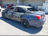 Chevrolet Malibu 1Fl 1G11A5SL1EF132039 снимка